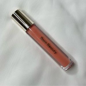Rare Beauty Stay Vulnerable Glossy Lip Balm